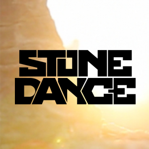 Stone Dance
