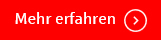 Mehr erfahren >