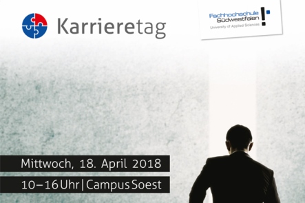 Karrieretag