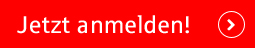 Jetzt anmelden