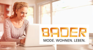 paydirekt_aktion_baader