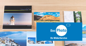 paydirekt cewe fotobuch