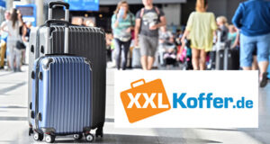 paydirekt xxl koffer