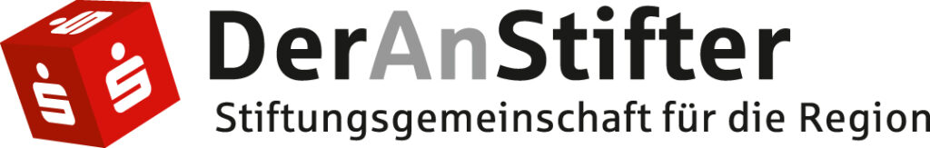 Logo Anstifter
